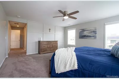 14317 Double Dutch Loop, Parker, CO 80134 - Photo 17