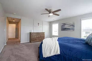14317 Double Dutch Loop, Parker, CO 80134 - Photo 17