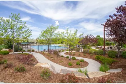 14317 Double Dutch Loop, Parker, CO 80134 - Photo 41