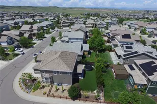 14317 Double Dutch Loop, Parker, CO 80134 - Photo 37