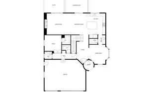 14317 Double Dutch Loop, Parker, CO 80134 - Photo 3