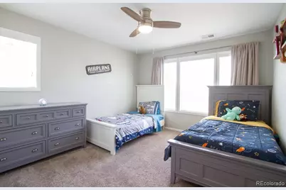14317 Double Dutch Loop, Parker, CO 80134 - Photo 23