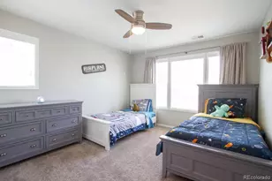 14317 Double Dutch Loop, Parker, CO 80134 - Photo 23