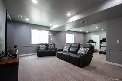 14317 Double Dutch Loop, Parker, CO 80134 - Photo 29
