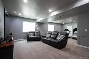 14317 Double Dutch Loop, Parker, CO 80134 - Photo 29