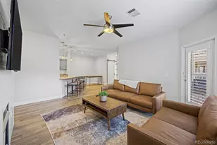 6005 Castlegate Dr, Castle Rock, CO 80108 - Photo 13