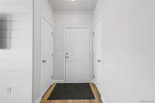 6005 Castlegate Dr, Castle Rock, CO 80108 - Photo 5
