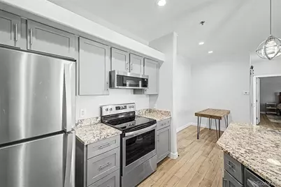 6005 Castlegate Drive #B22, Castle Rock, CO 80108 - Photo 9