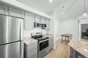 6005 Castlegate Dr, Castle Rock, CO 80108 - Photo 9