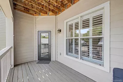 6005 Castlegate Drive #B22, Castle Rock, CO 80108 - Photo 25
