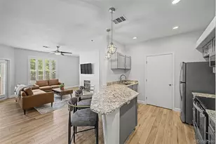 6005 Castlegate Dr, Castle Rock, CO 80108 - Photo 1