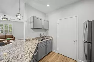 6005 Castlegate Dr, Castle Rock, CO 80108 - Photo 17