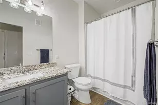 6005 Castlegate Dr, Castle Rock, CO 80108 - Photo 19