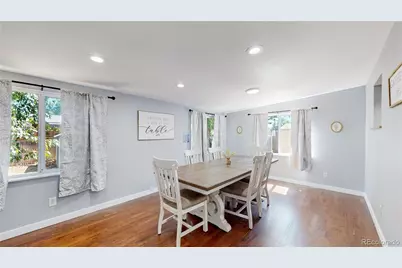 8438 Ames Street, Arvada, CO 80003 - Photo 7