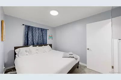 8438 Ames Street, Arvada, CO 80003 - Photo 19