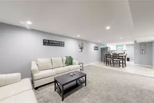 8438 Ames St, Arvada, CO 80003 - Photo 39