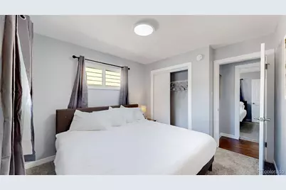 8438 Ames Street, Arvada, CO 80003 - Photo 27