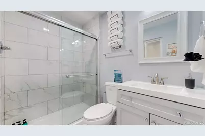 8438 Ames Street, Arvada, CO 80003 - Photo 23