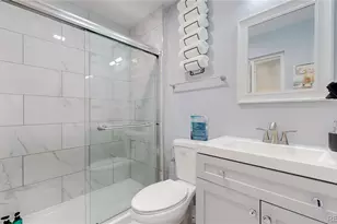 8438 Ames St, Arvada, CO 80003 - Photo 23