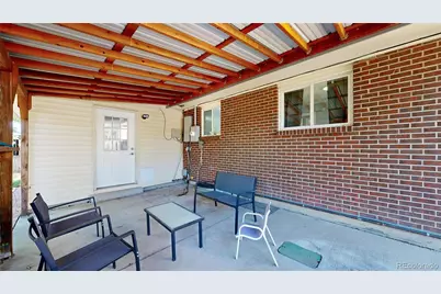 8438 Ames Street, Arvada, CO 80003 - Photo 47