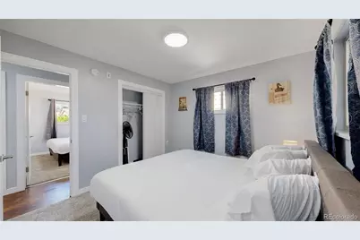 8438 Ames Street, Arvada, CO 80003 - Photo 21