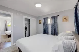 8438 Ames St, Arvada, CO 80003 - Photo 21