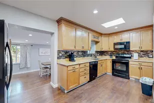 8438 Ames St, Arvada, CO 80003 - Photo 11