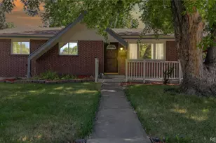 8438 Ames St, Arvada, CO 80003 - Photo 1