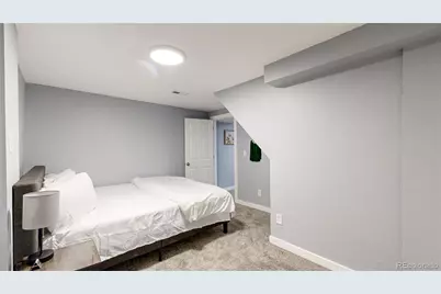 8438 Ames Street, Arvada, CO 80003 - Photo 29