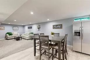 8438 Ames St, Arvada, CO 80003 - Photo 41