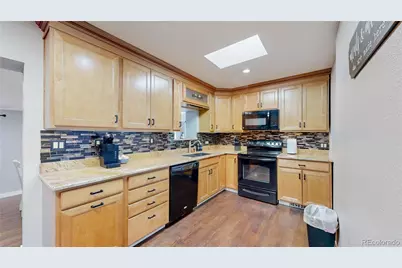 8438 Ames Street, Arvada, CO 80003 - Photo 13