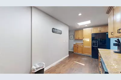 8438 Ames Street, Arvada, CO 80003 - Photo 15