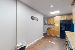 8438 Ames St, Arvada, CO 80003 - Photo 15