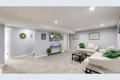 8438 Ames Street, Arvada, CO 80003 - Photo 37