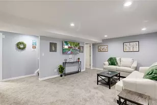 8438 Ames St, Arvada, CO 80003 - Photo 37