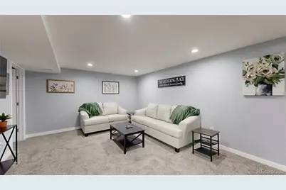 8438 Ames Street, Arvada, CO 80003 - Photo 35