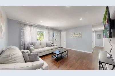 8438 Ames Street, Arvada, CO 80003 - Photo 5