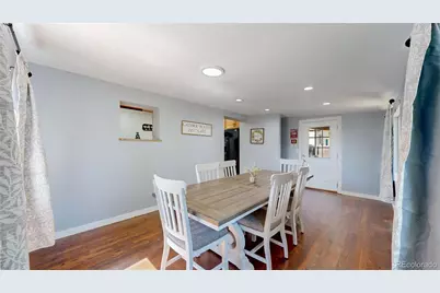 8438 Ames Street, Arvada, CO 80003 - Photo 9