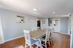 8438 Ames St, Arvada, CO 80003 - Photo 9