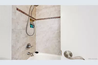 8438 Ames Street, Arvada, CO 80003 - Photo 17