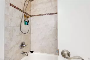 8438 Ames St, Arvada, CO 80003 - Photo 17