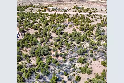 Lot 79 Navajo Ranch Resorts, Walsenburg, CO 81089 - Photo 3