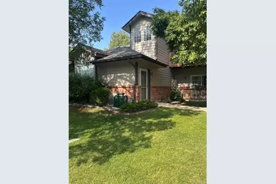 1050 W 112th Avenue #106, Denver, CO 80234 - Photo 1
