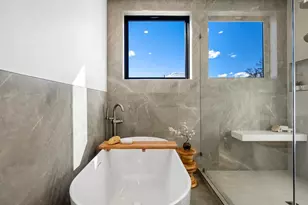 3368 W 32nd Ave, Denver, CO 80211 - Photo 15