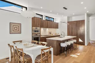 3368 W 32nd Ave, Denver, CO 80211 - Photo 7