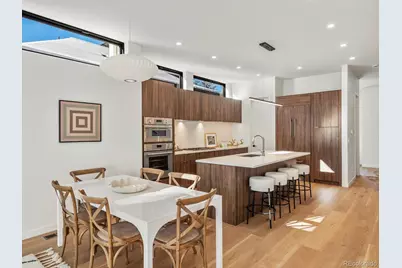 3368 W 32nd Avenue, Denver, CO 80211 - Photo 9