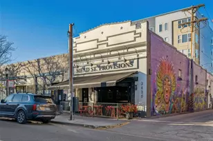 3368 W 32nd Ave, Denver, CO 80211 - Photo 29