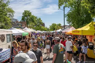 3368 W 32nd Ave, Denver, CO 80211 - Photo 25