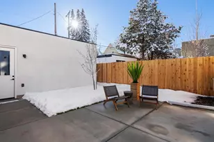 3368 W 32nd Ave, Denver, CO 80211 - Photo 23