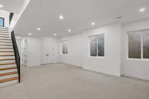 3368 W 32nd Ave, Denver, CO 80211 - Photo 25